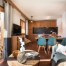 Montgenevre - Residencia MMV Le Hameau des Airelles